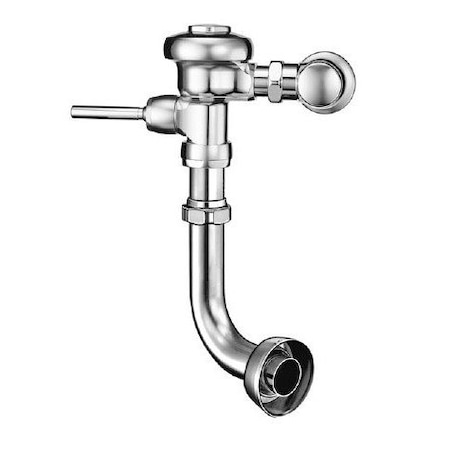 Sloan ROYAL II 122-1.6 Manual Flushometer 3211026